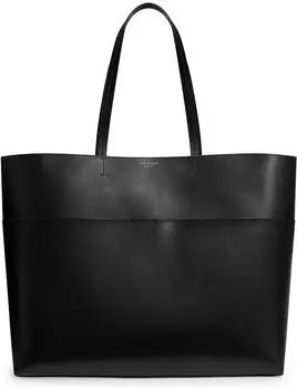 Ted Baker Wynetta (S282822_black) black