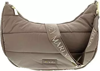 Hey Marly Lifetime Buddy (HM60-2403-M) brown