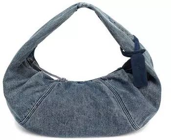 Les Visionnaires Greta Essential (11970805) grey