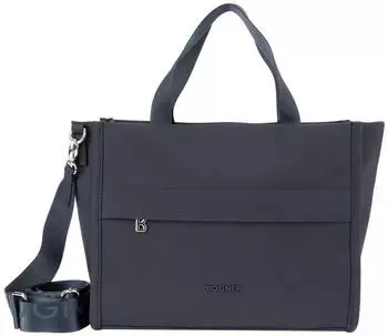 Bogner Maxon (4190002062_472) black