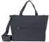 Bogner Maxon (4190002062_472) black