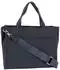 Bogner Maxon (4190002062_472) black