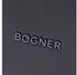 Bogner Maxon (4190002062_472) black