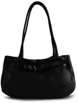 Abro Jill (032605-46-10) black