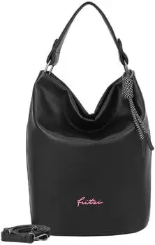 Fritzi aus Preußen Lou (FR5278806) black