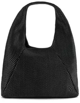 Harbour 2nd Fashion Lights (FL.14090-darkash) grey