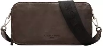 Liebeskind Andrea (2172623_8769) brown