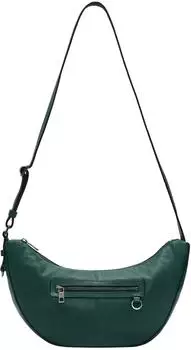 Liebeskind Moon (2176485_6936) green
