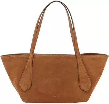 Abro Carina (032609-33-49) brown
