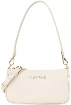 Valentino Bags Clio Re (VBS9OG13_991) beige