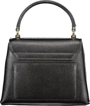 Furla 1927 Mini (WB00109-ARE000) black
