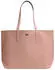 Lacoste Anna Shopper (NF2142AA)