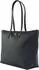 Lacoste Große Tote L.12.12 Concept (NF1888PK) eclipse