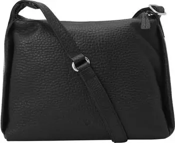 Voi Hirsch (22179-schwarz) black