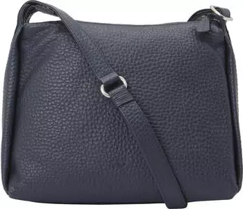 Voi Hirsch (22179-blau) blue