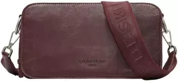Liebeskind Andrea (2172623_3607) red