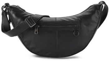 Liebeskind Moon (2176485_9999) black