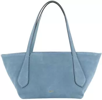 Abro Carina (032609-33-27) green