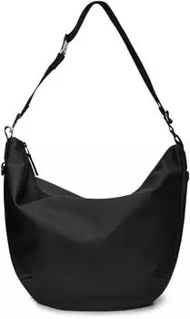Rains Valera (13650_01) black