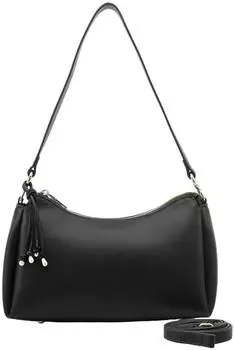 Seidenfelt Manufaktur Sandve (1083-253_1001) black