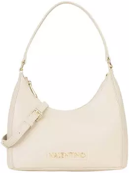Valentino Bags Aury Re (VBS9OB07_991) grey