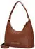 Valentino Bags Aury Re (VBS9OB07_089) brown