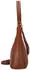 Valentino Bags Aury Re (VBS9OB07_089) brown