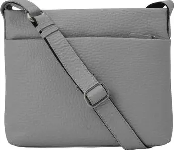 Voi Hirsch Bristol (21889-stone) white