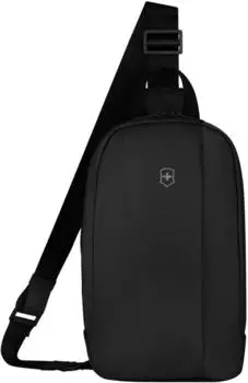 Victorinox Travel Essentials (653384) black