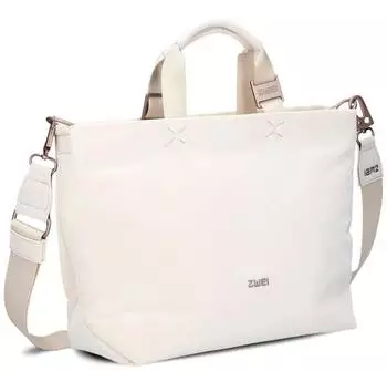 Zwei Neo (NE150WHI) white