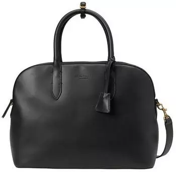 Marc O'Polo (5000009167001) black
