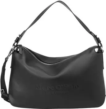 Marc O'Polo (5000009106001) black