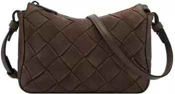 Liebeskind Sky II Mini Bag (2172859_8769) brown