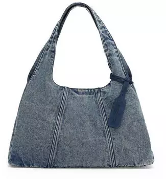 Les Visionnaires Paz Essential (11970818) grey