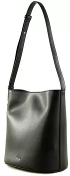 Furla Roxie (WB01875-ARE000-O6000) black