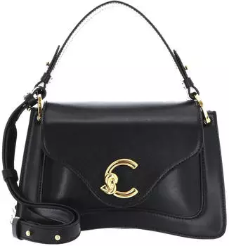 Coccinelle C-Me (E1SSK180401_001) brown