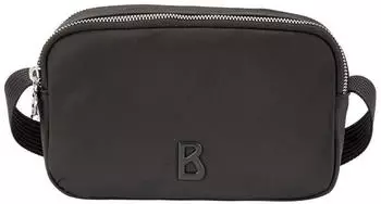 Bogner Verbier Play 1.0 (4190002036_900) black