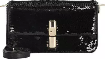 Furla Iride (WB01950-BX1377-O6000) black