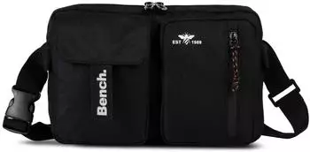 Bench Utility (64226-0100) black