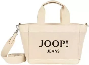 Joop! Jeans Calduccio Tela (4130001288_101) white