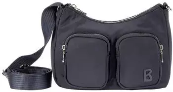 Bogner Verbier Play 1.0 (4190002053_402) blue