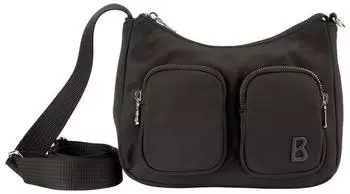 Bogner Verbier Play 1.0 (4190002053_900) black
