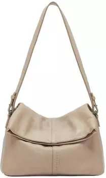 Liebeskind Fiona (2177007_8431) beige