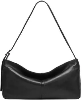 Liebeskind Fiona (2176482_9999) black