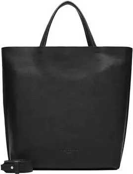 Liebeskind Hera (2176983_9999) black