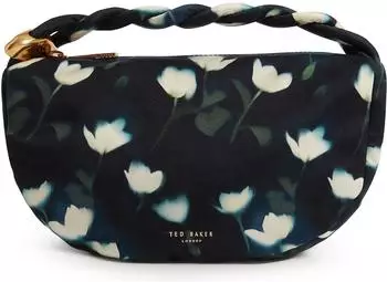 Ted Baker Isli (S282349_navy)