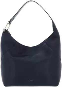 Furla Lara (WB01900-HSF000-2676S) blue
