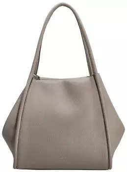 Abro Willow (032613-48-47) grey