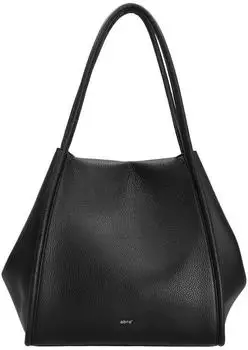 Abro Willow (032613-48-18) black