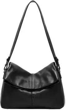 Liebeskind Fiona (2177007_9999) black